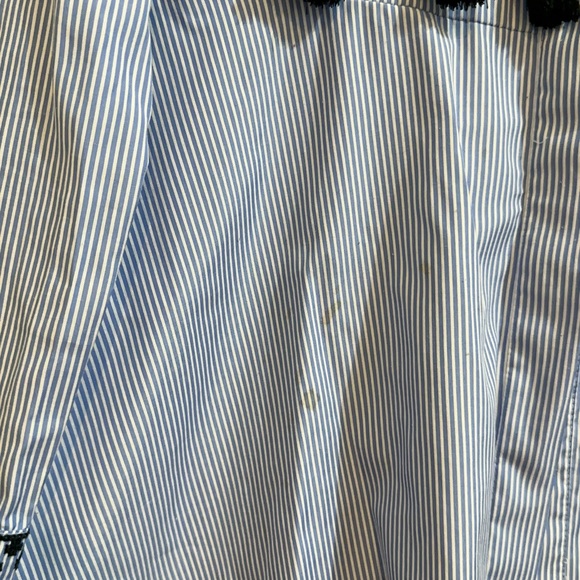 Zara - Picture 6 of 7